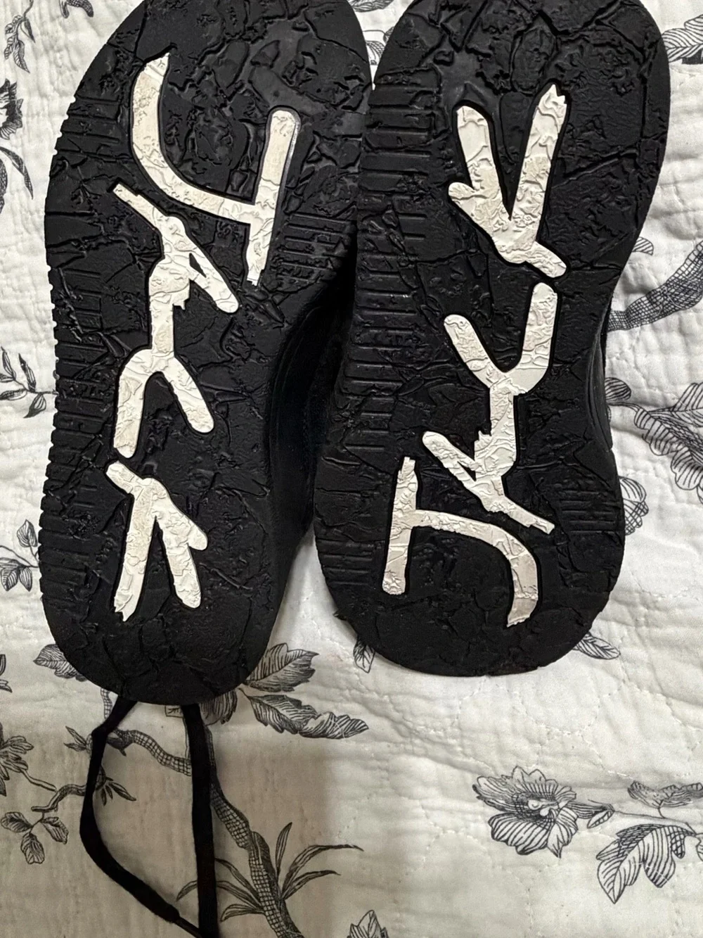 Jordan Air Jordan x Travis Scott Jumpman Jack TR 'Dark Mocha'Kids’